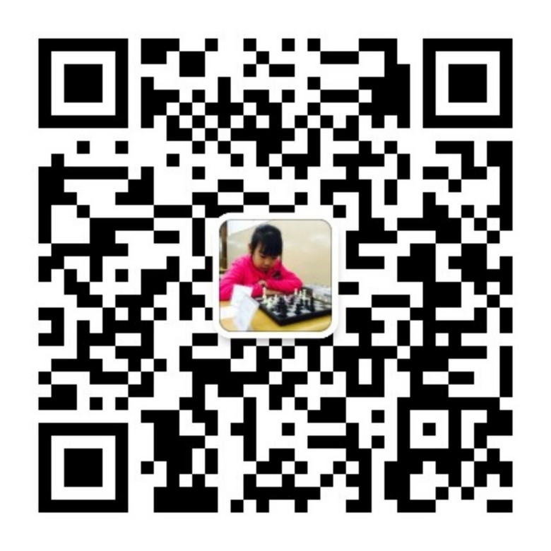 国际象棋打法及攻略,国际象棋棋普记忆方法