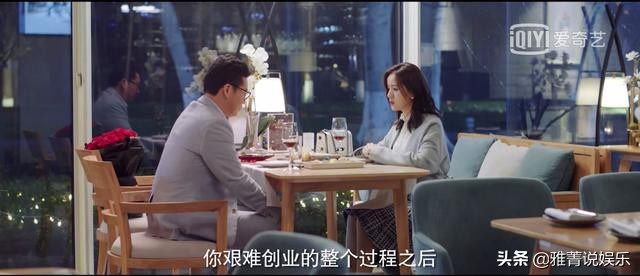 李佳航荧幕形象,猎心者李佳航帅气合集