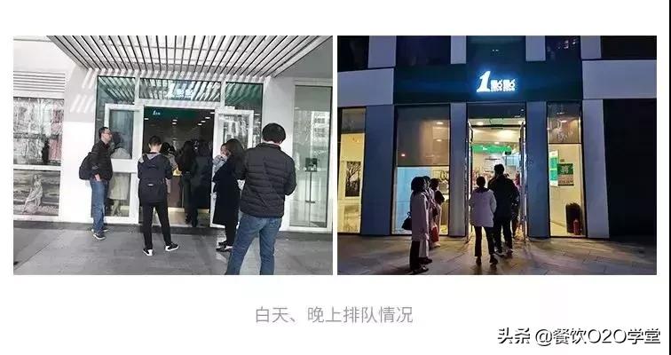 想加盟茶饮店？这些“*规则潜**”你得先了解！