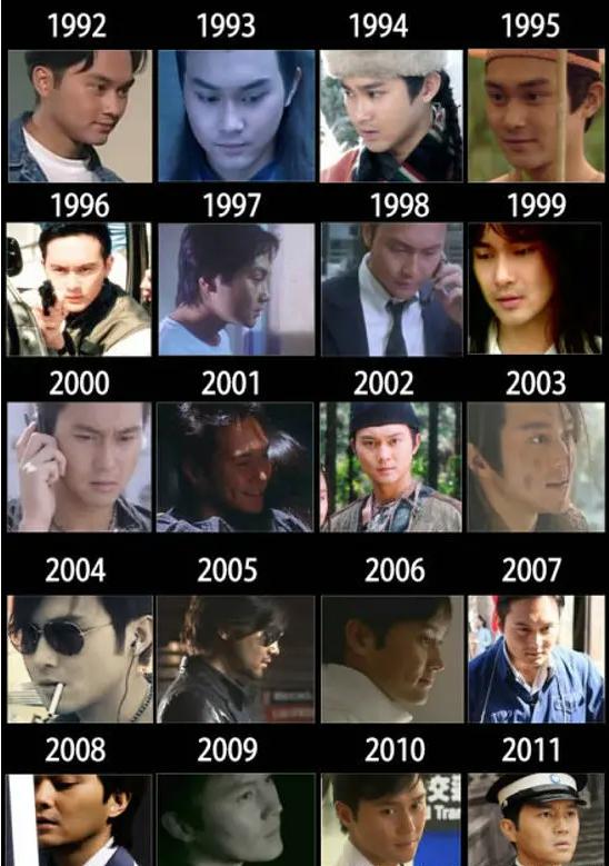 弃做年入过亿的综艺咖，张智霖夫妻决定返港，受刺激了？