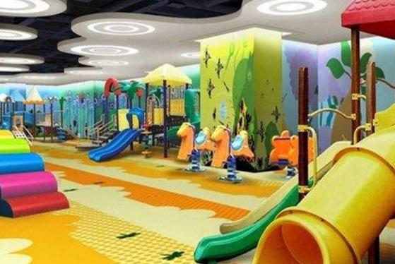 夏天京城带孩子去哪里玩,雾霾天气带小孩出门