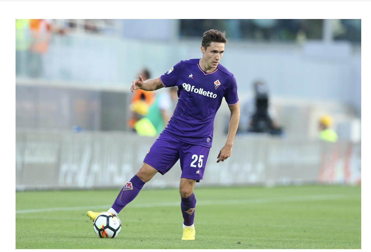 马尔蒂尼基耶萨,马尔蒂尼和ac米兰矛盾