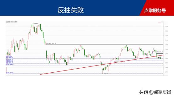 蛟龙出海股票,蛟龙入海股票分析