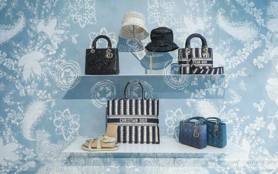 包包的品牌有哪些?除了爱马仕Dior外,ByFar应有名字
