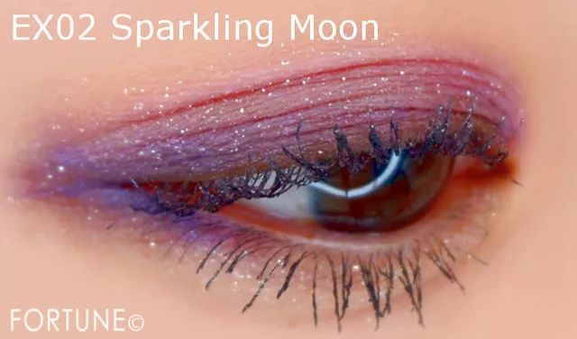 夏季新品每日更新,夏季新品大爆款