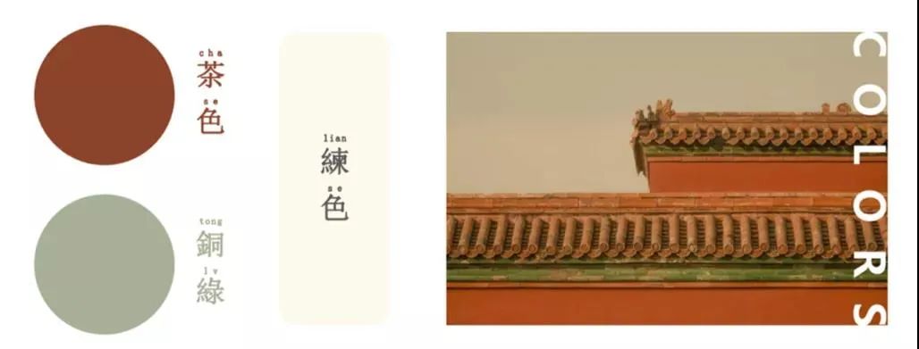 餐饮老店升级设计,餐饮店品牌升级改造设计施工