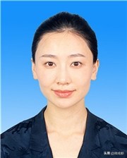 四川青年五四奖章获得者 (四川射洪青年五四奖)