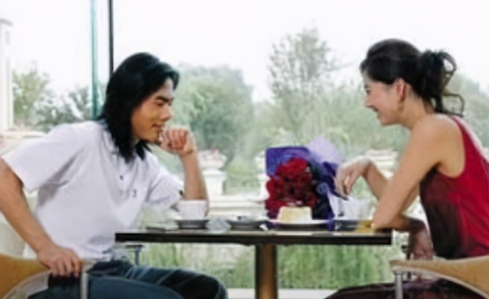 相亲女故意试探消费观,相亲女引诱男方高消费