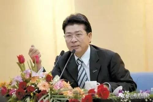 世界首富的成功语录,18位首富的财富格言