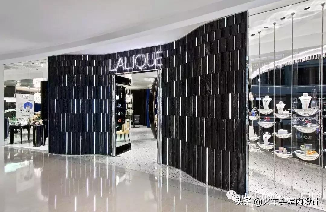 abconcept设计作品,abconcept设计公司