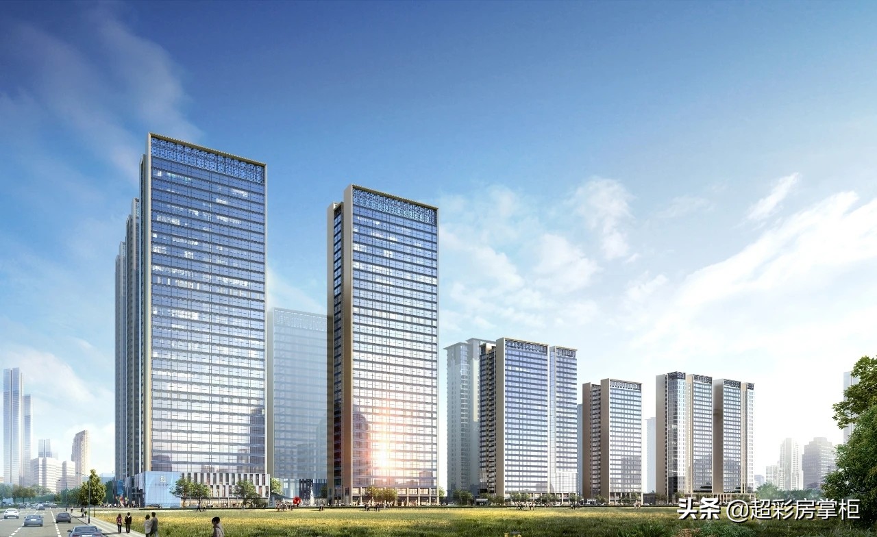 超彩房掌柜,郑州超采房掌柜