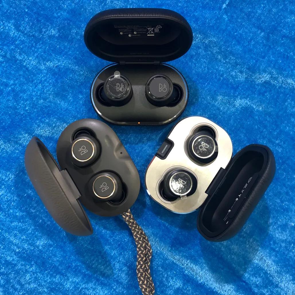 boe8三代音质对比,boe8三代音质评测