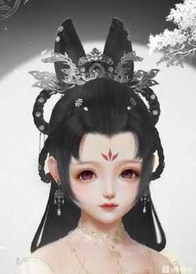 剑网三12周年礼盒,剑网三红发便宜号能买吗