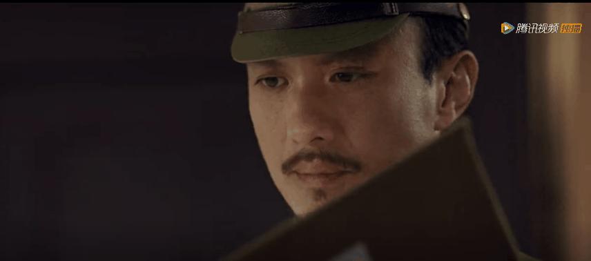 2018国产剧十大巅峰之作,国产翻拍巅峰