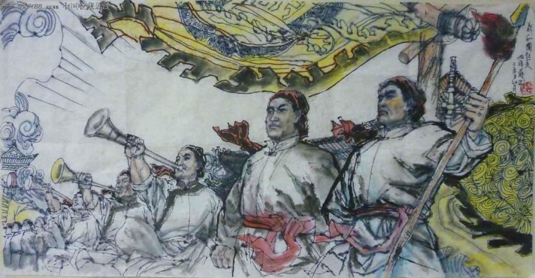 卫生巾看背面还是正面,卫生巾视频评论