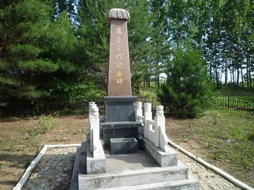 日本岩手县——前有恶魔后有天使——北方“袁隆平”