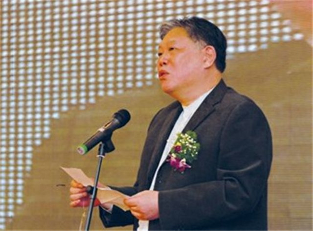 春兰空调覆灭记,春兰空调是怎么衰败的