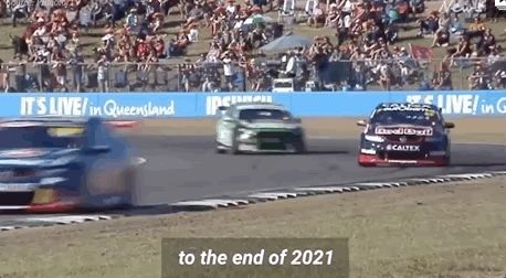 再见，Holden！澳洲汽车巨头倒塌！正式宣告终结！160年历史湮灭！近千人瞬间失业！一个时代就此结束...