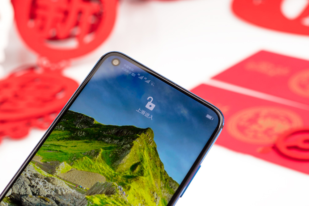 荣耀v20拆机标b是高配吗,荣耀v20拆机讲解