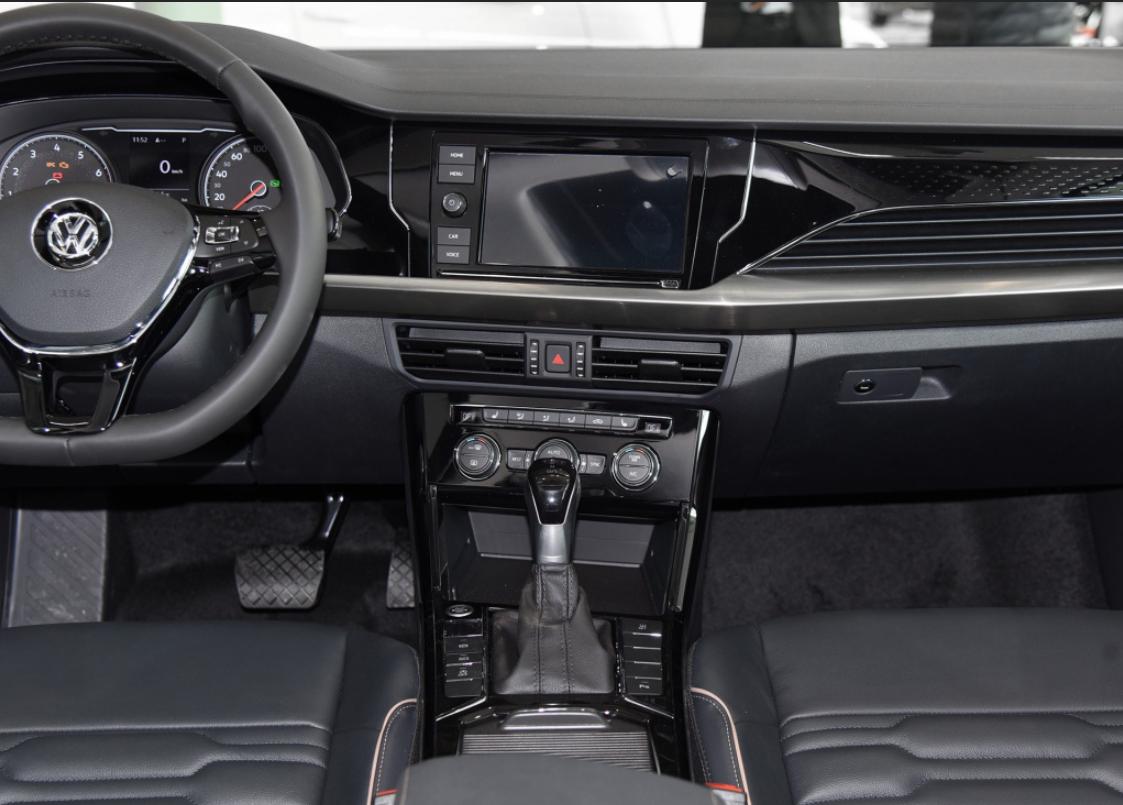 *萨特帕**油门故障，有三种解决方法，建议收藏