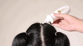 七夕必买清单排行榜,七夕最值得购买的设计