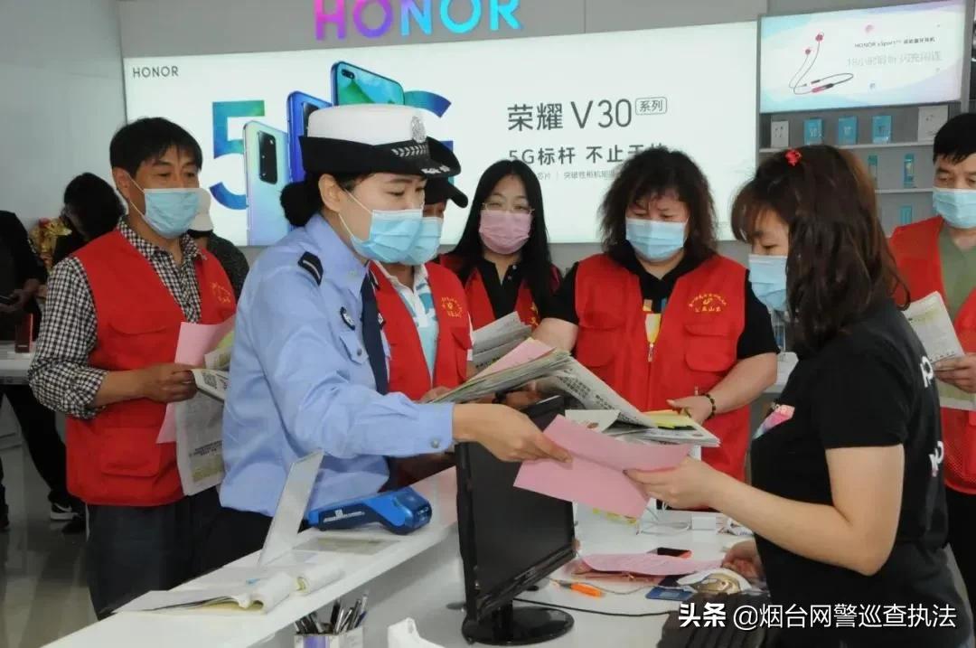 重点路段违法停车交通整治,枞阳县交通大队违停点