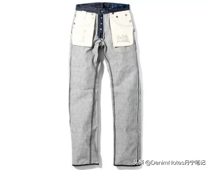 牛仔裤洗完扭腿怎么处理,牛仔裤洗后有些缩水怎么办