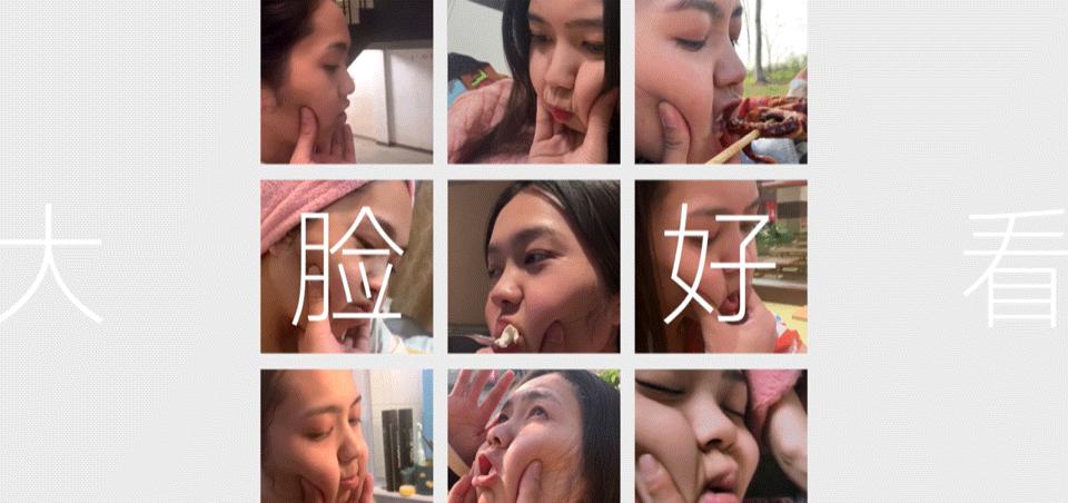 上半年结束朋友圈文案,上半年结束的文案