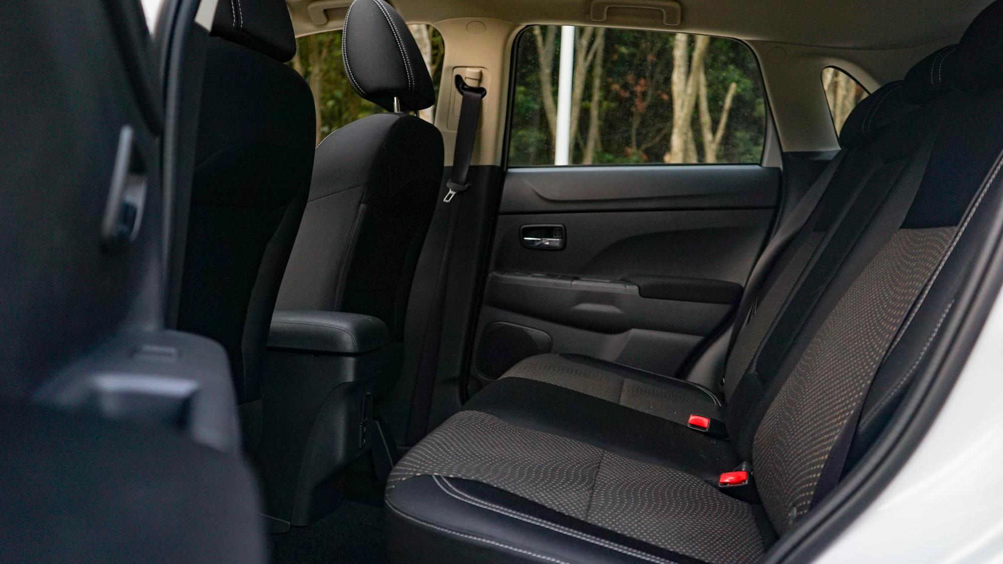 新劲炫有什么缺点,动态评测