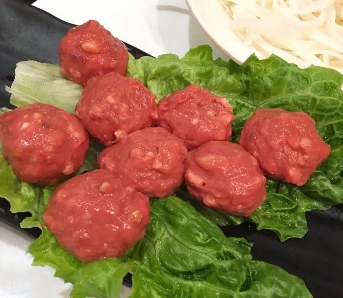 海珠区，一个不敢再去的地方