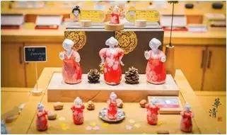 西安最值得逛的8家商场,西安适合年轻人逛的潮流商场