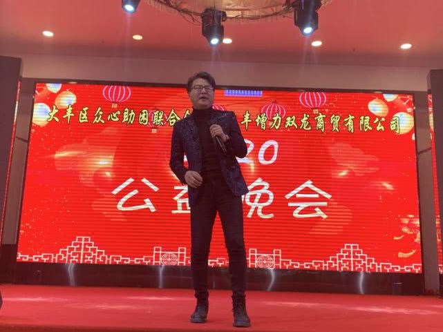 回首过去勠力同心展望未来,回首共同奋斗历程