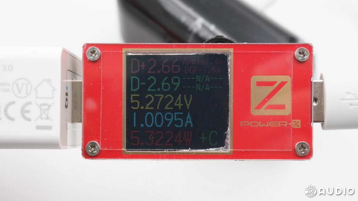 又一芯片,又一家国产厂商自研芯片