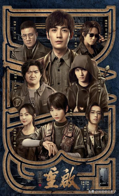 瞿颖年轻时模特视频,演员瞿颖个人简介