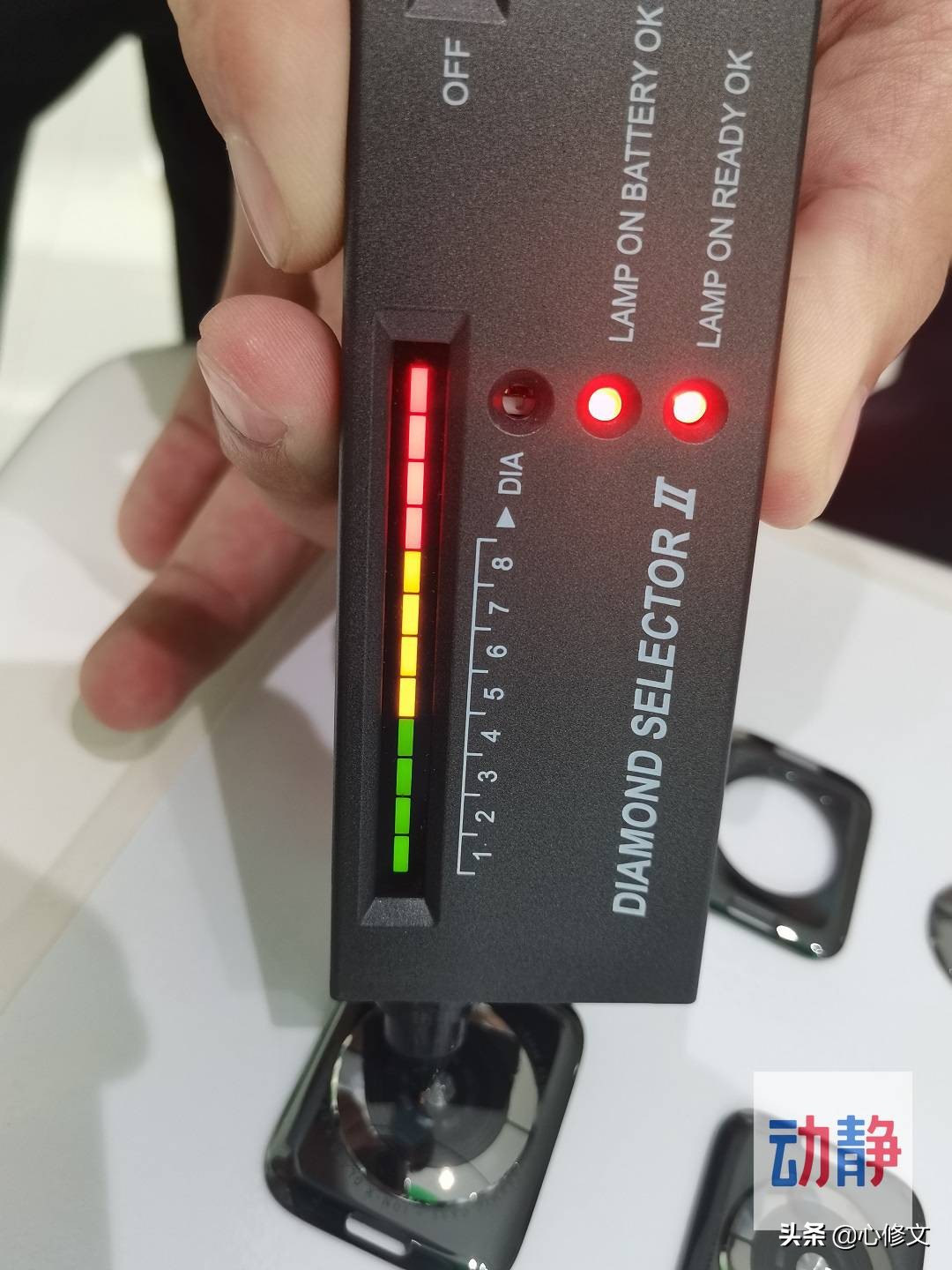 持续更新丨牵手做大牌！东莞这家企业要在贵州追加投资30亿元