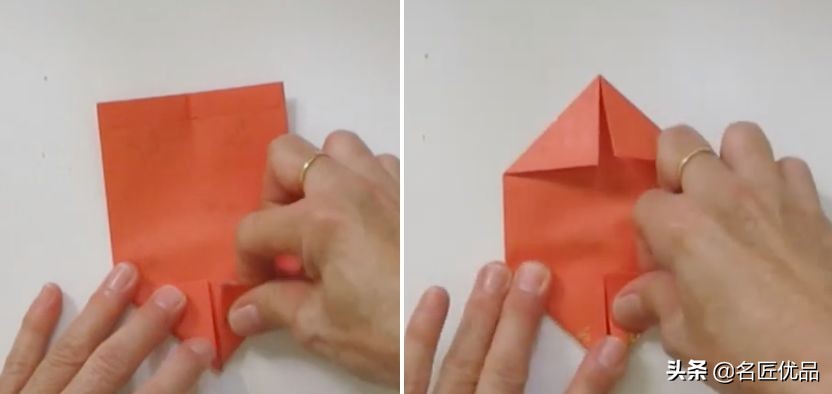 利用窗花做灯笼红包,元旦节剪的窗花灯笼