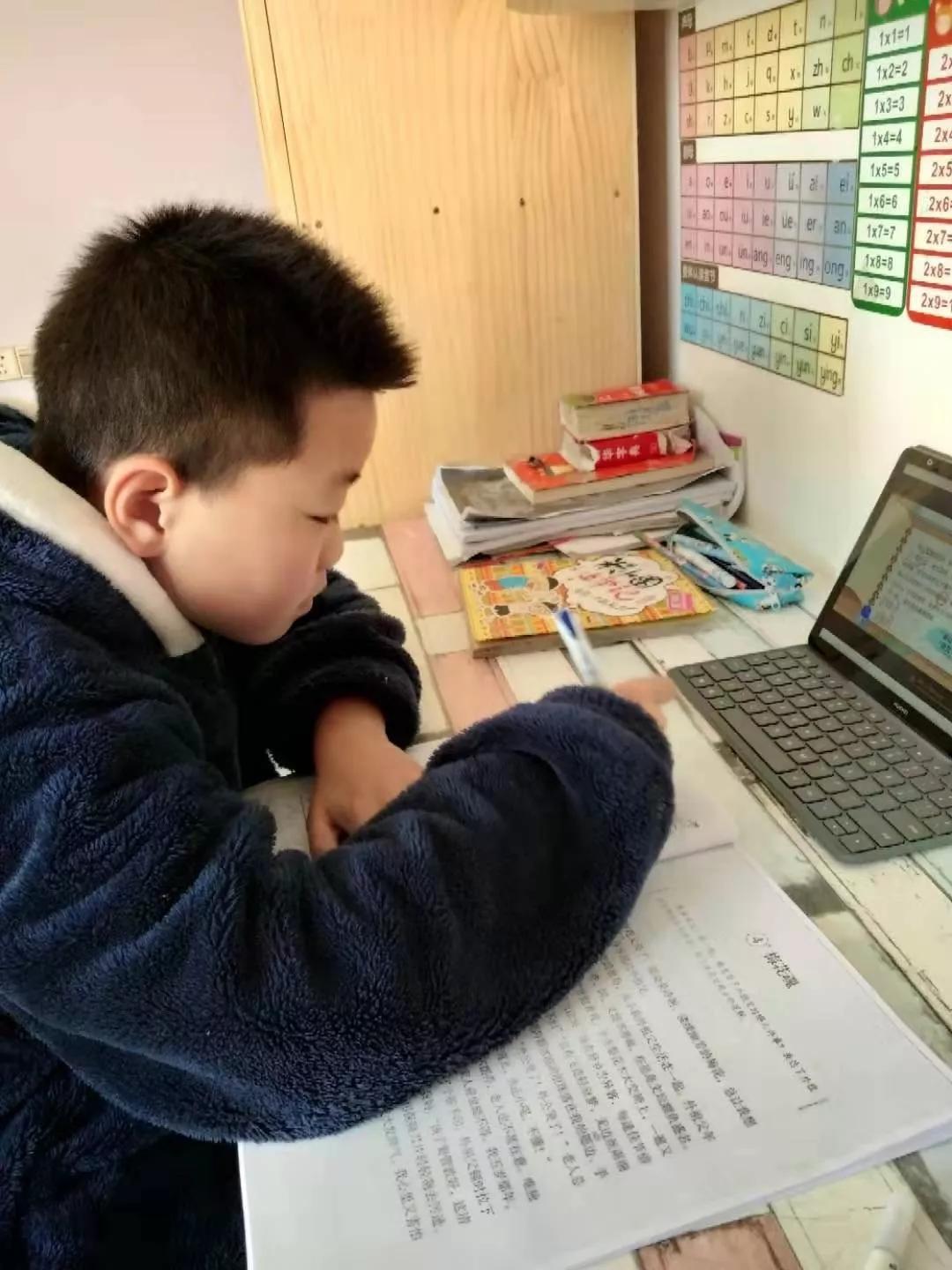 延安兰家坪小学新闻,延安市兰家坪小学排行