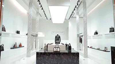 中国之光,中国之光最新视频