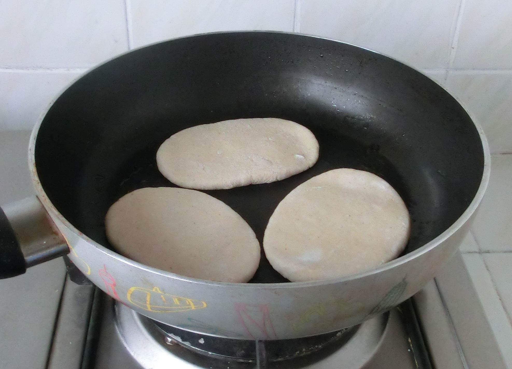 吃维c能提高免疫力对抗甲流吗,维生素A主要是有哪些功效