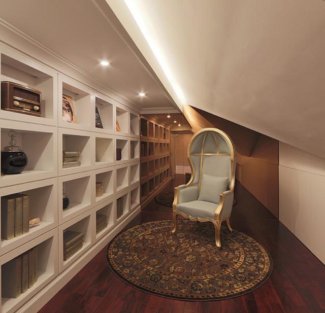 装修知识值得推荐的,新房装修砸墙风水上有哪些讲究