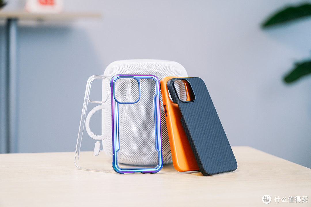 iphone13pro后盖苹果标,iphone13pro换电芯使用感受