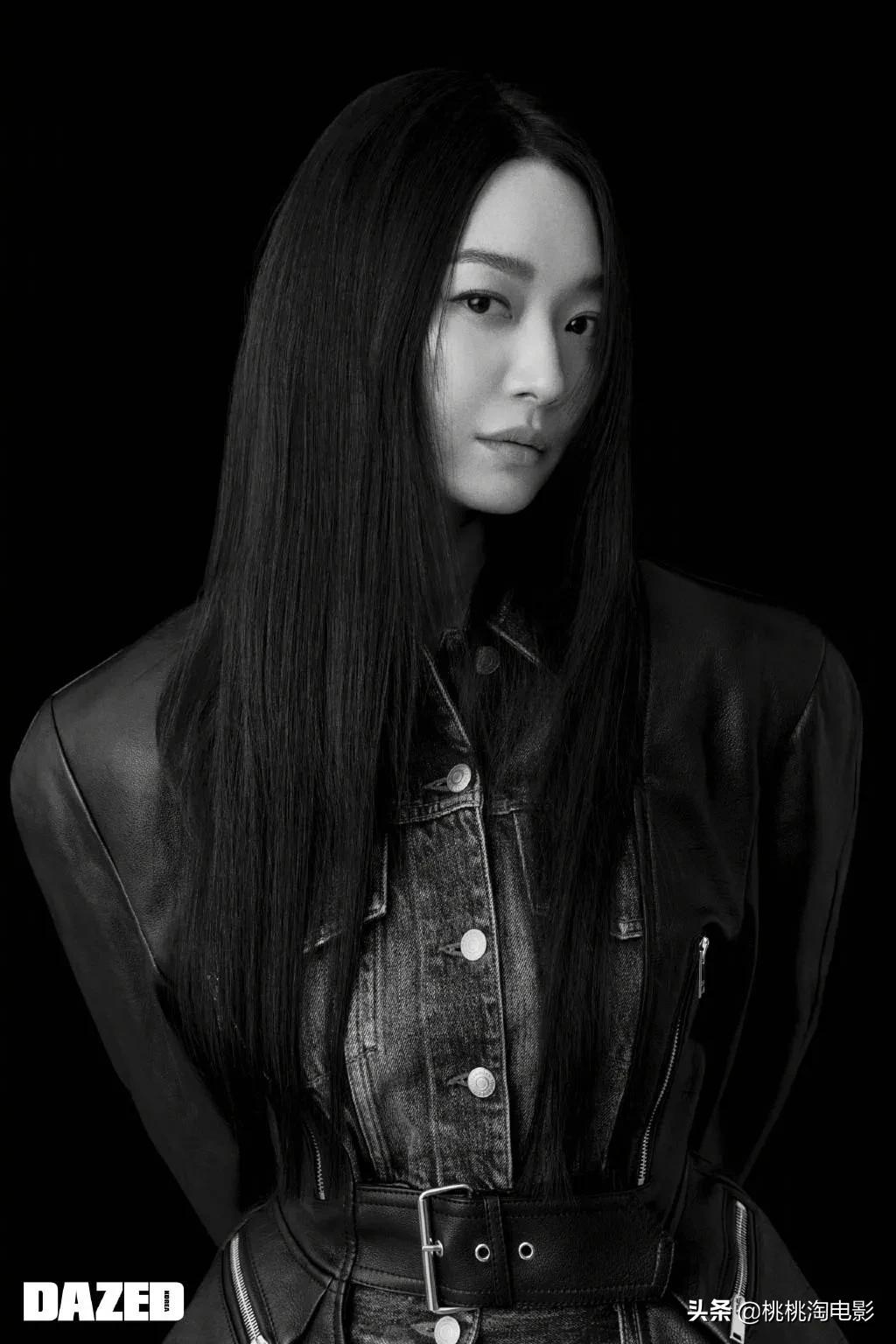 九尾狐申敏儿全集,我的女友是九尾狐申敏儿完整版