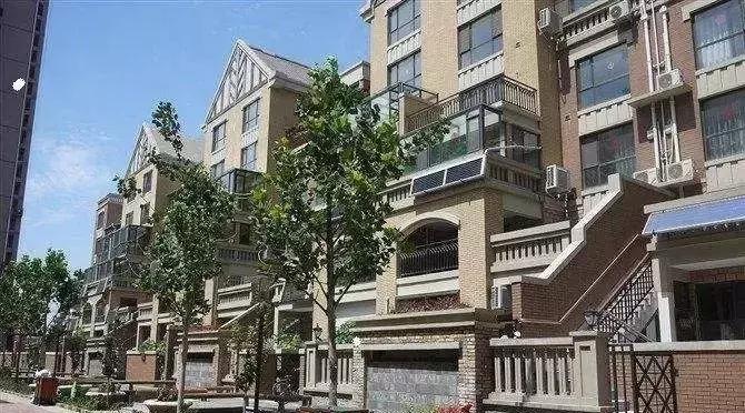 最新房价走势河北石家庄,石家庄市各区房价最新排名