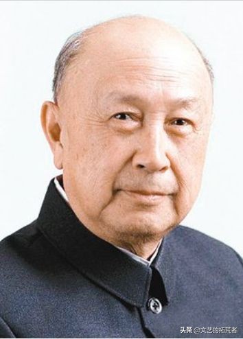 师夷长技以制夷优缺点,师夷长技以制夷
