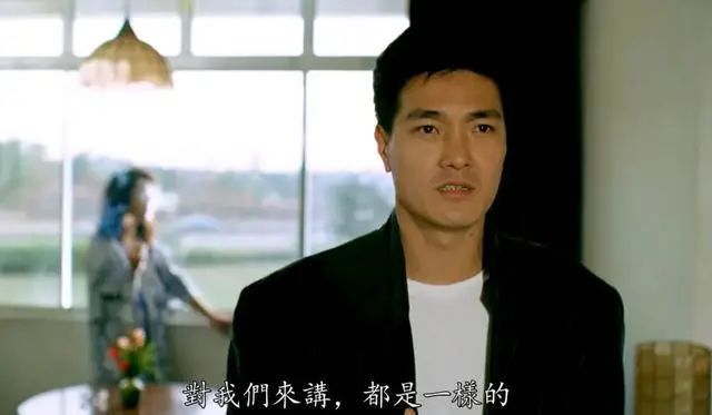 香港十大武打明星李小龙,香港武打明星成龙李连杰甄子丹