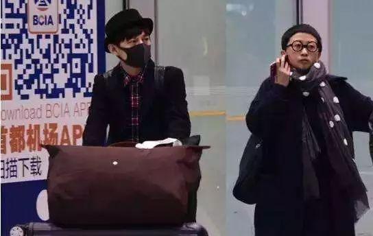 为什么说何炅温暖了半个娱乐圈,何炅为什么可以在娱乐圈零差评