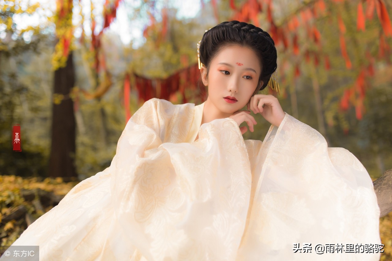 生僻字歌词带拼音图片完整版,生僻字歌词注拼音完整版