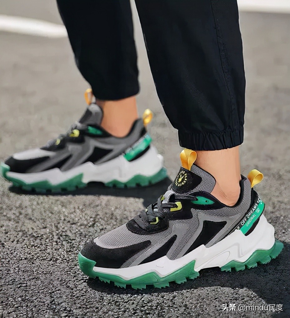 秋冬交替，来成都这10家商场捡相因！品牌服饰低至1折