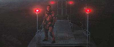 一部被低估的科幻电影末日,现在最火的末日片有哪些