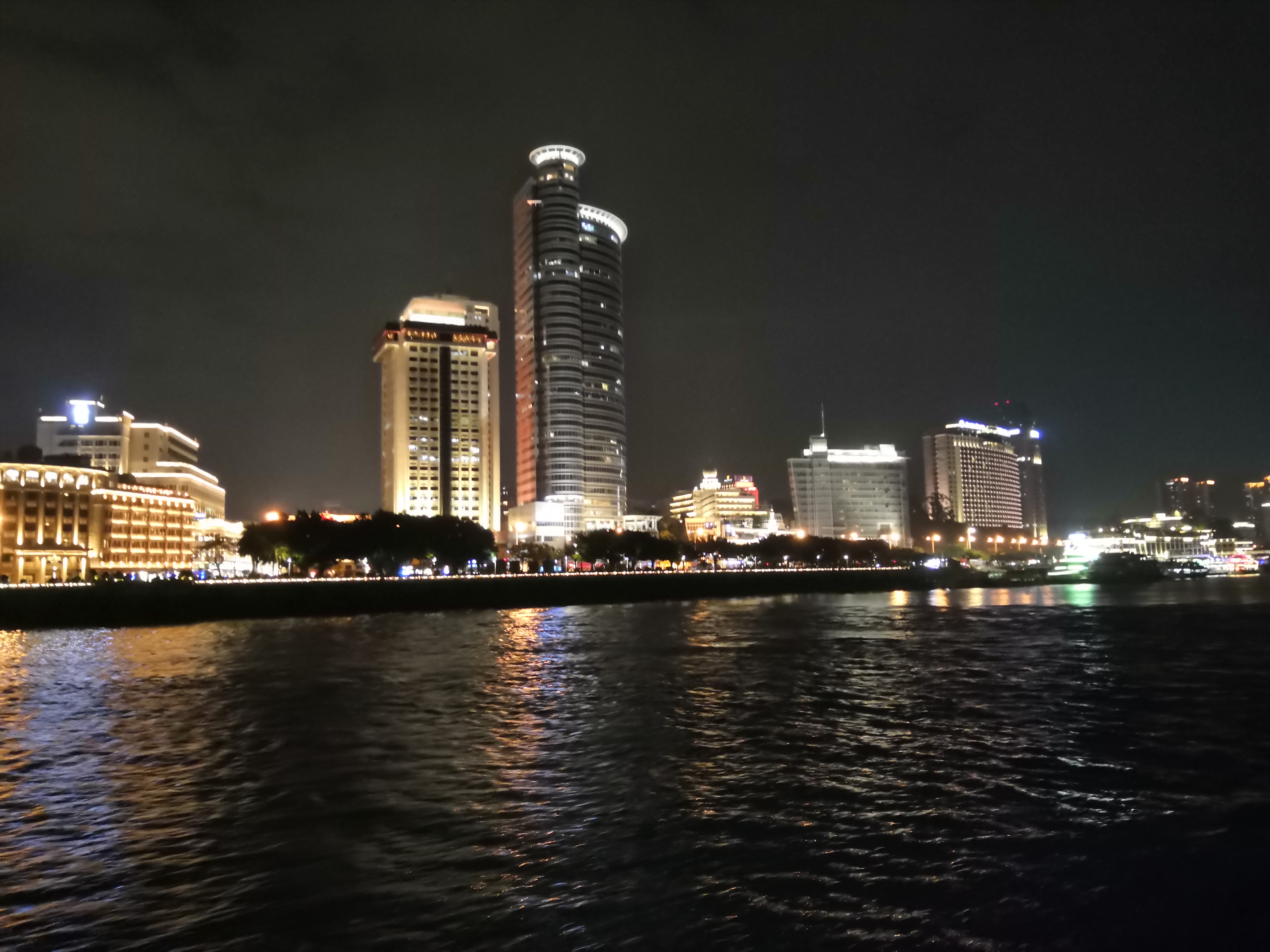 厦门跟团游购物攻略2015,厦门机场免税店购物攻略